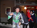 RiodePonteiros2012_125