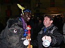 RiodePonteiros2012_126