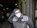 RiodePonteiros2012_127