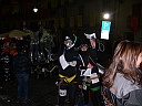 RiodePonteiros2012_128