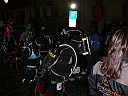 RiodePonteiros2012_130
