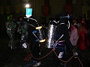 RiodePonteiros2012_131