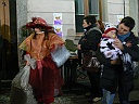 RiodePonteiros2012_133