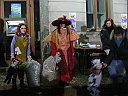 RiodePonteiros2012_134