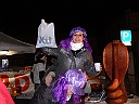 RiodePonteiros2012_135