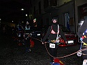 RiodePonteiros2012_136