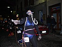 RiodePonteiros2012_137