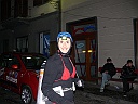 RiodePonteiros2012_138