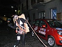 RiodePonteiros2012_139