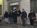 RiodePonteiros2012_140