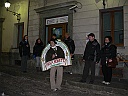 RiodePonteiros2012_141