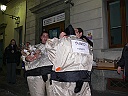 RiodePonteiros2012_142