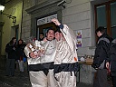 RiodePonteiros2012_143