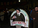 RiodePonteiros2012_145