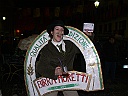 RiodePonteiros2012_146