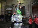 RiodePonteiros2012_148