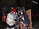 RiodePonteiros2012_149