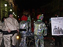 RiodePonteiros2012_151