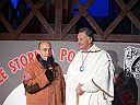 Presentazione_013