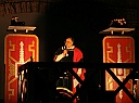 Presentazione_014