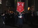 Presentazione_015