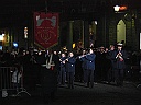 Presentazione_016