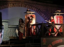 Presentazione_017