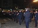 Presentazione_018
