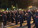 Presentazione_019