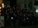 Presentazione_020