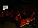 Presentazione_021