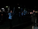 Presentazione_023
