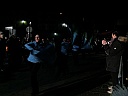 Presentazione_024