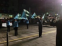 Presentazione_025