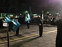 Presentazione_026