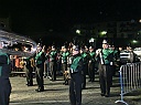 Presentazione_028