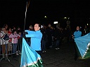 Presentazione_029