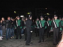 Presentazione_030