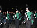 Presentazione_031