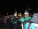 Presentazione_032