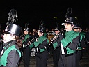 Presentazione_033