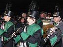 Presentazione_034