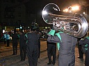 Presentazione_035