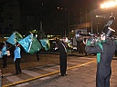 Presentazione_036