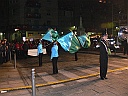 Presentazione_037
