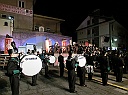 Presentazione_038