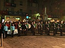 Presentazione_039