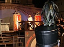 Presentazione_040