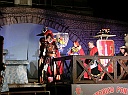 Presentazione_041
