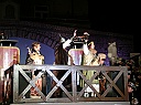 Presentazione_042
